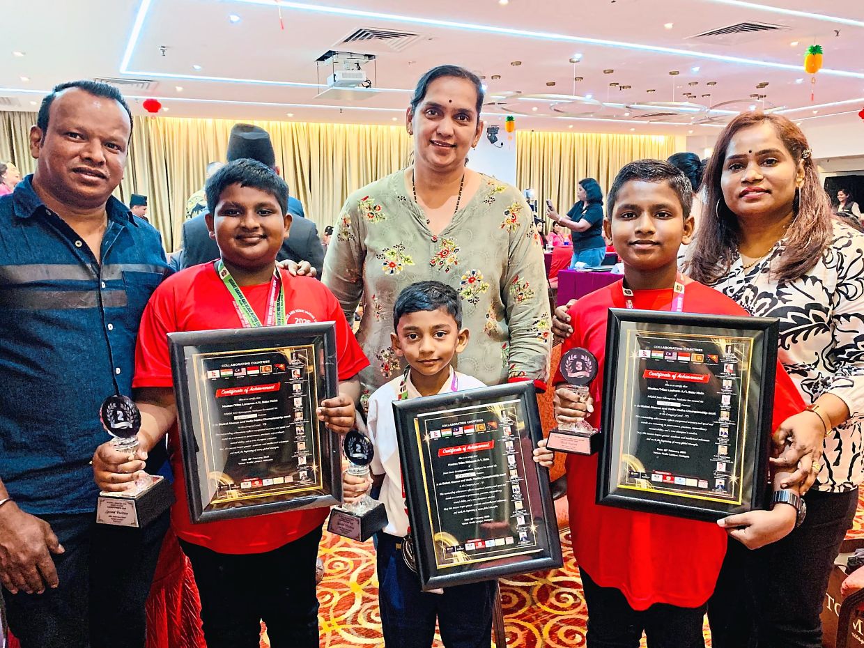 Sorry! Image not available at this time