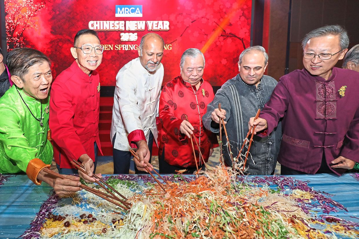 Sorry! Image not available at this time