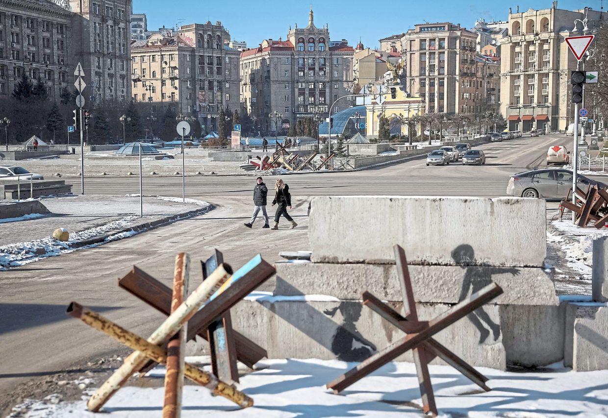 Sorry! Image not available at this time