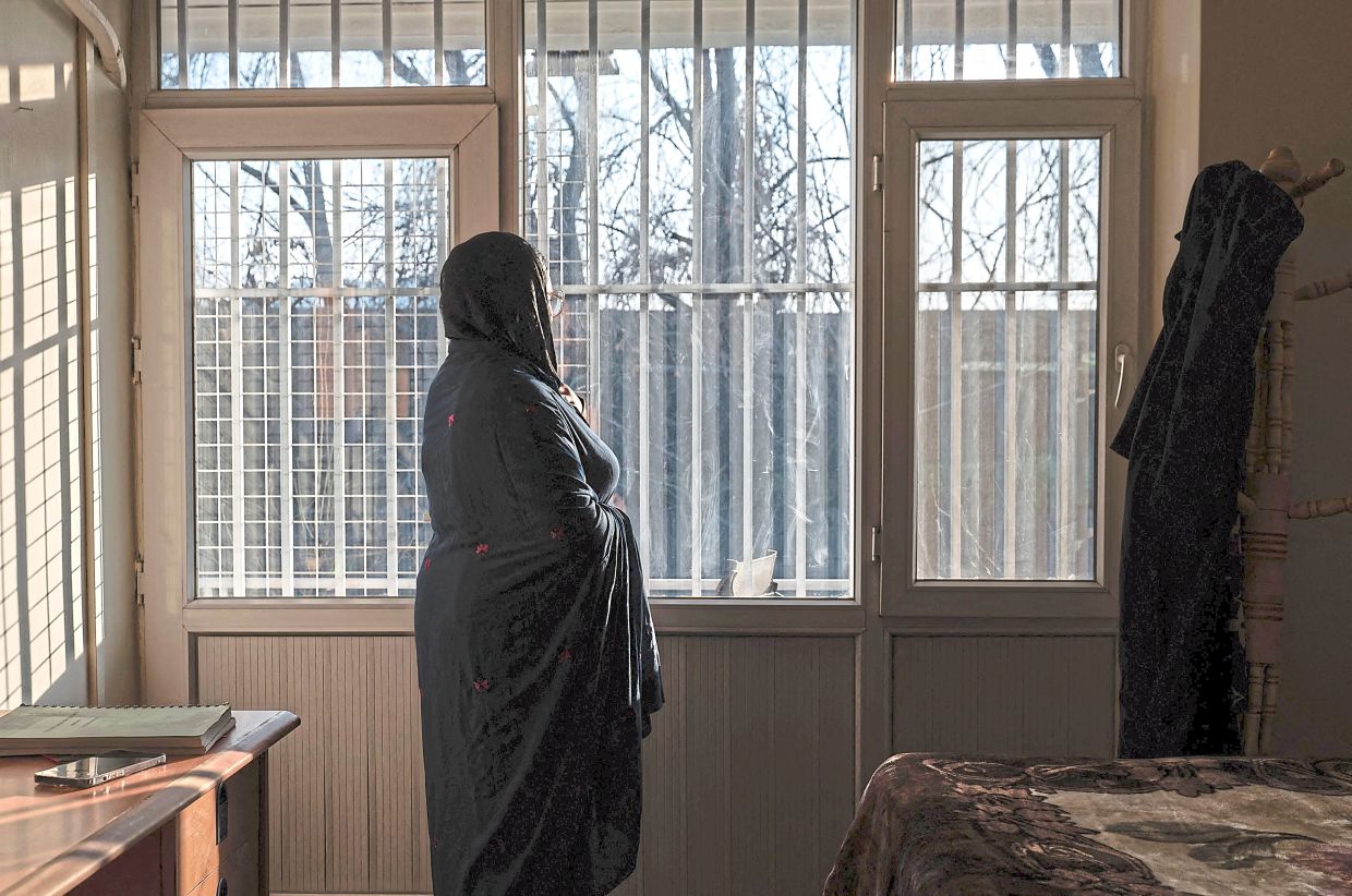 Sorry! Image not available at this time