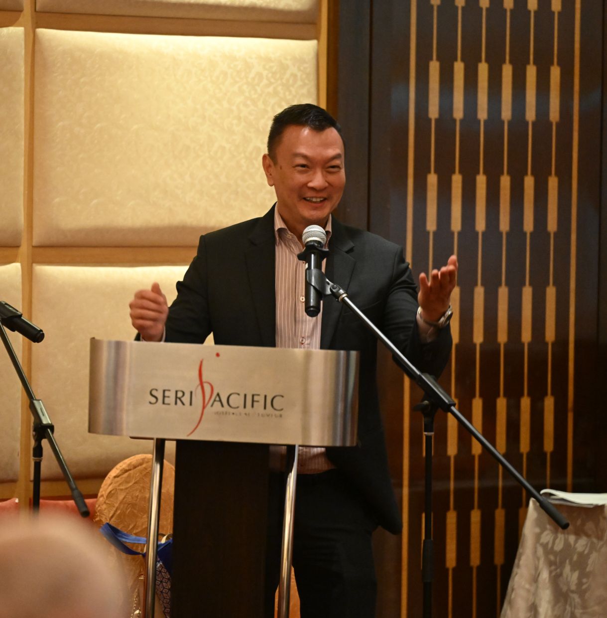 Assoc Prof Dr David Lim characterises the manifesto as a thinking person’s compass for the critical application of AI in education.