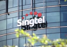 Singtel gibt bekannt, dass „vorübergehende Verbindungsprobleme“ behoben ...