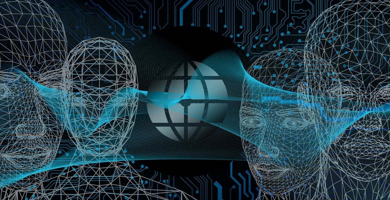 Sorry! Image not available at this time