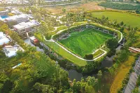 Environmental actions spur innovation, efficiency