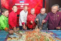 Retail association celebrates growth, digital transformation and community impact