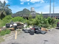 Selayang council to hold workshop over waste issues
