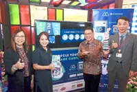 One million F&B cartons targeted to be recycled