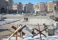 The persistence of asymmetrical warfare