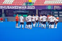 MHC bring in tactician Carolan to lift rankings, target Asiad final