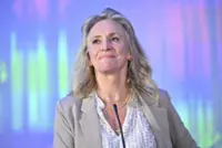 Iceland could become EU member in 2028, minister says