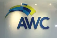 AWC likely to record steady near-term earnings growth
