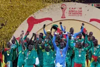 Soccer-Cup of Nations decision hammer blow for African football