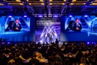 Kumho Tire rolls out premium tyre in global push