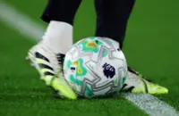 Soccer-Fair Game proposes plan to reform English football finances