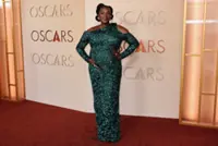 Are stars ditching corsets and trains for effortless style on the red carpet?