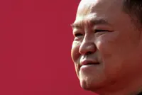 Thailand's Anutin seeks new mandate as parliament votes on prime minister