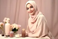 Ask The Expert: Everything you need to know when it comes to halal cosmetics