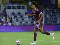 Soccer-Australia name three uncapped players in squad for friendlies