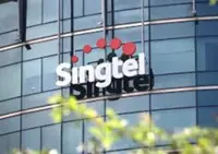 Singtel says ‘momentary connectivity issues’ resolved after users face issues for third day in a row