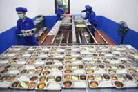 Indonesia plans to expand domestic social assistance due to impact of Middle East tensions