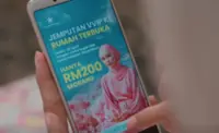 QuickCheck: Are scammers disguising malicious APK files as Hari Raya open house invitations?