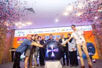 MITM Travel Fair 2026 offered a variety of travel packages