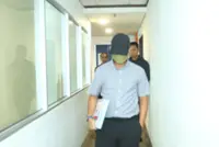 Ex-senior manager claims trial to receiving RM2.1mil in stolen funds