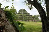 Cambodia's tourism makes US$3.87bil revenue in 2025