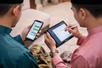 MCMC: Telcos to monitor network performance during Hari Raya Aidilfitri