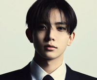 K-pop fans crash service lines of South Korea's US$900bil pension fund over Heeseung's exit from Enhypen