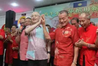 Subsidised UPU spots shrinking, report on local varsity intake to be made public, says Dr Wee