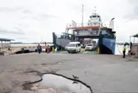 Task force proactive measures ensure smooth traffic at Labuan ferry terminal