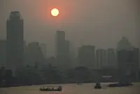 Myanmar junta chief holds talk with Thai defence forces chief on regional and border stability