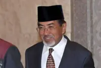 Sabah Governor Musa Aman's official birthday celebrations to be done prudently, says state govt