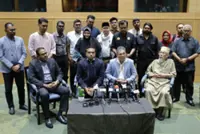 NGOs propose special committee to address sensitive issues related to houses of worship