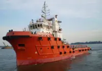 Maybank disposes of entire 19.16% stake in Alam Maritim