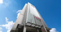 Kenanga Investment Bank ups stake in KDX to 81.70%