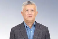 Businessman Victor Chin issues apology to those affected by ‘corporate mafia’ probe