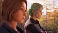 ‘Life Is Strange: Reunion’ is almost here – but can you play it on your console?
