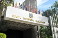 Bank Negara's international reserves dip to US$128.1bil