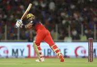 Cricket-IPL lags Hundred, SA20 in player welfare, rights assessment: WCA