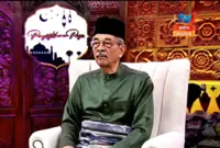 Muslims in Malaysia to celebrate Hari Raya on Saturday