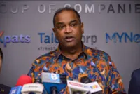 NGO-led reconciliation reflects Malaysians' maturity in rejecting provocation, says Ramanan