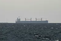 European countries and Japan: ready to help on Hormuz, stabilise energy markets