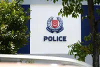 Woman who allegedly impersonated police officers, used abusive words on one to be charged in Singapore