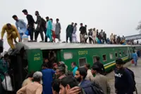 Asean News Headlines at 10pm on Thursday (March 19, 2026)