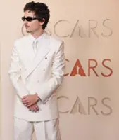 Met Opera's dire finances show Timothee Chalamet wasn't all wrong