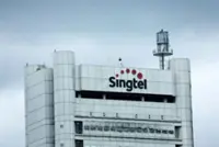 Singtel says mechanical fault, software bug behind outages; 600,000 affected