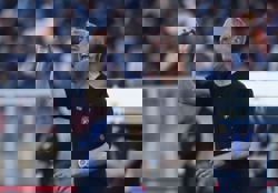 Soccer-Serie A strugglers Cremonese appoint Giampaolo as manager to replace Nicola