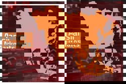 Stocks slump, oil gains on worsening war in Middle East